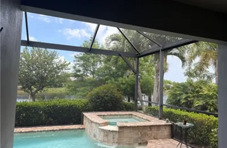 6931 CAY CT, NAPLES, FL, 34113, Naples, FL 34113
