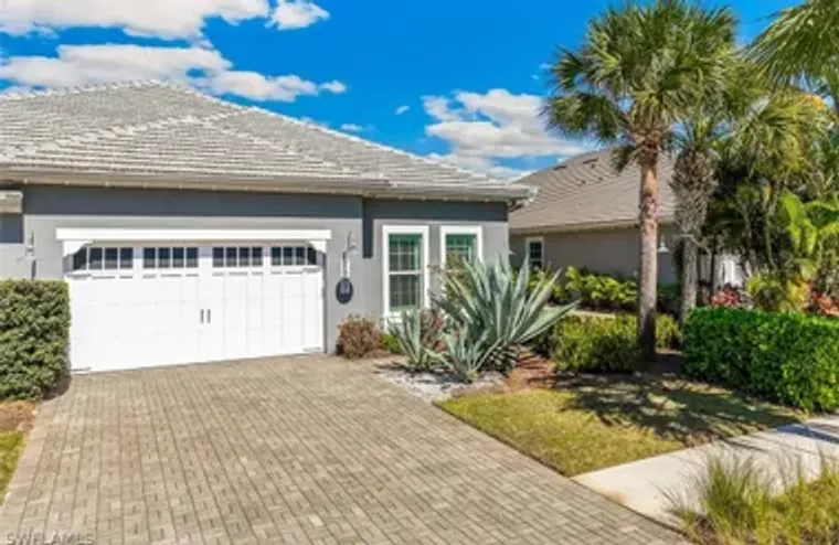 6931 CAY CT, NAPLES, FL, 34113, Naples, FL 34113