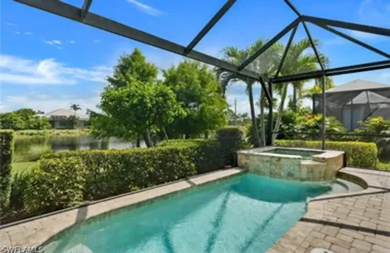 6931 CAY CT, NAPLES, FL, 34113, Naples, FL 34113