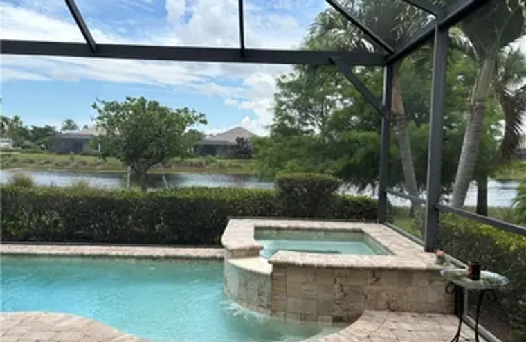 6931 CAY CT, NAPLES, FL, 34113, Naples, FL 34113