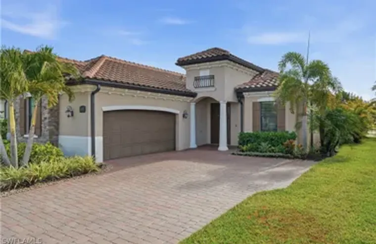 28091 FOXROCK CT, BONITA SPRINGS, FL, 34..., Bonita Springs, FL 34135
