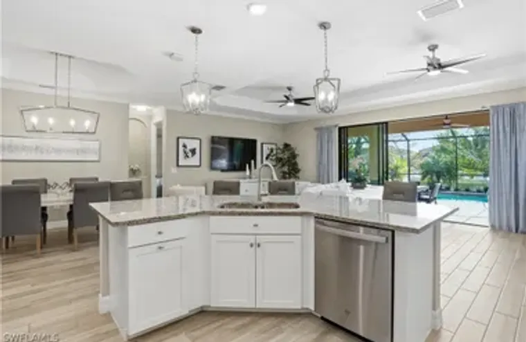 28091 FOXROCK CT, BONITA SPRINGS, FL, 34..., Bonita Springs, FL 34135