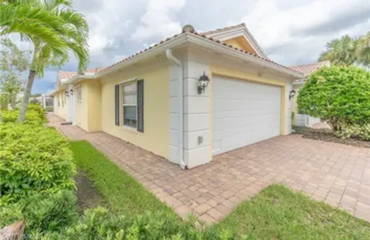 7639 NOVARA CT, NAPLES, FL, 34114, Naples, FL 34114