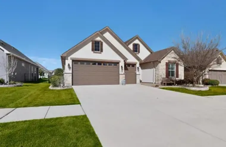 12520 PEPPERIDGE AVE, DENTON, TX, 76207, Denton, TX 76207