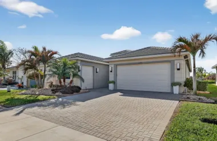 11790 SW SAILFISH ISLES WAY, PORT ST LUC..., Port St Lucie, FL 34987