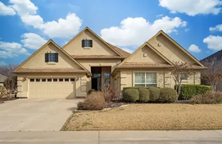 10104 SORIANO ST, DENTON, TX, 76207, Denton, TX 76207