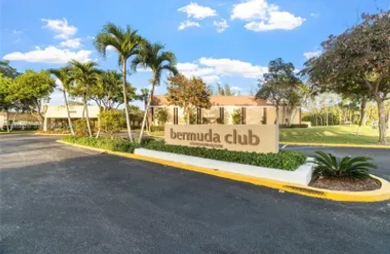 5851 NW 62ND AVE 210, TAMARAC, FL, 33319, Tamarac, FL 33319