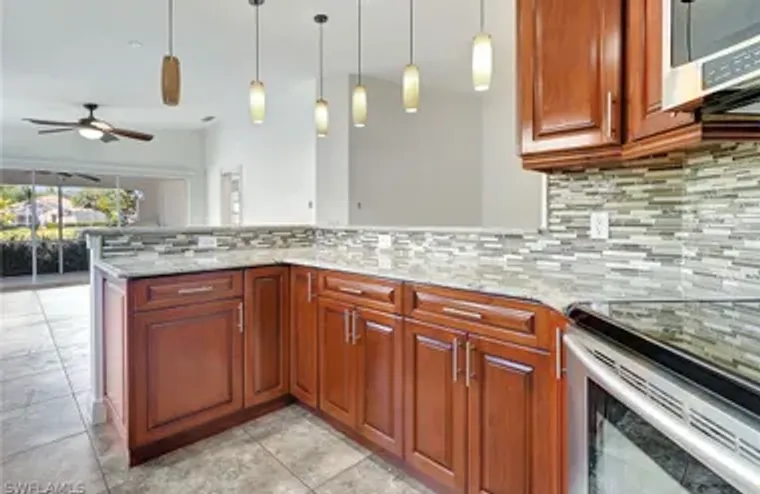 4679 OSSABAW WAY, NAPLES, FL, 34119, Naples, FL 34119
