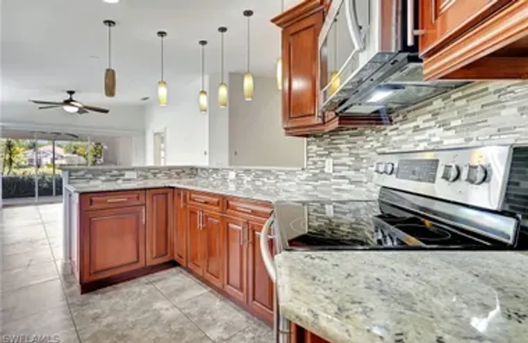 4679 OSSABAW WAY, NAPLES, FL, 34119, Naples, FL 34119