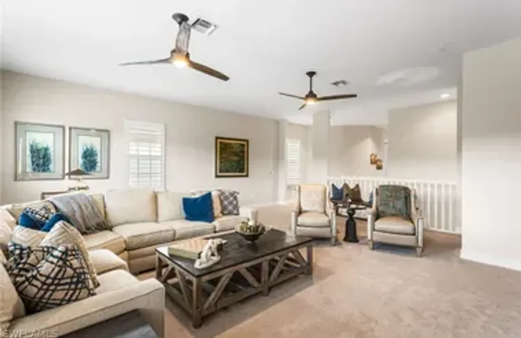 7825 HAWTHORNE DR 2104, NAPLES, FL, 3411..., Naples, FL 34113