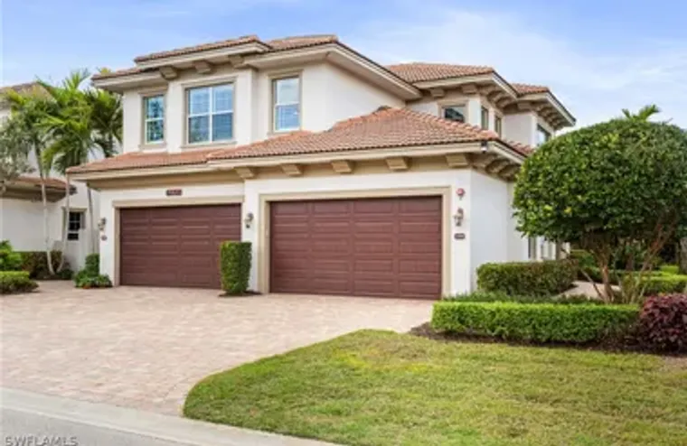 7825 HAWTHORNE DR 2104, NAPLES, FL, 3411..., Naples, FL 34113