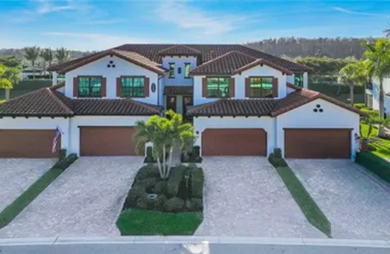 12027 HAWTHORN LAKE DR 202, FORT MYERS, ..., Fort Myers, FL 33913