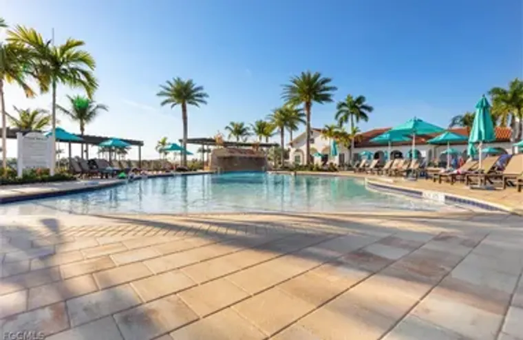 12027 HAWTHORN LAKE DR 202, FORT MYERS, ..., Fort Myers, FL 33913