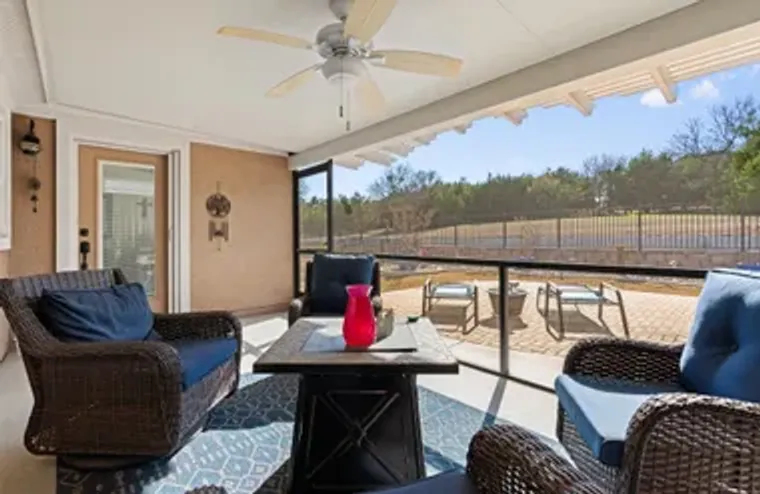 124 HUNTSVILLE CV, GEORGETOWN, TX, 78633, Georgetown, TX 78633