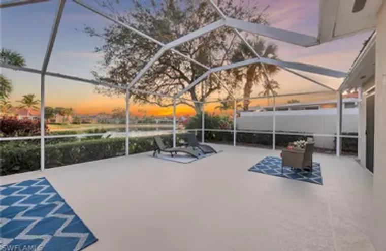 5422 GUADELOUPE WAY, NAPLES, FL, 34119, Naples, FL 34119