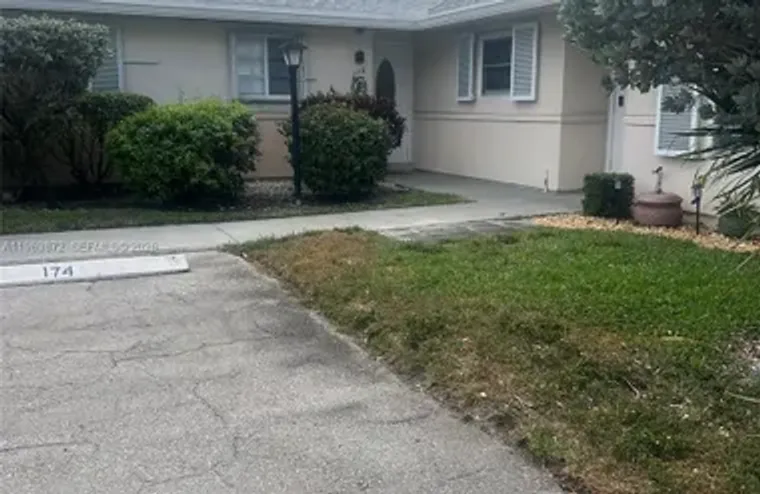 176 CAPE COD CIR, LAKE WORTH, FL, 33467, Lake Worth, FL 33467