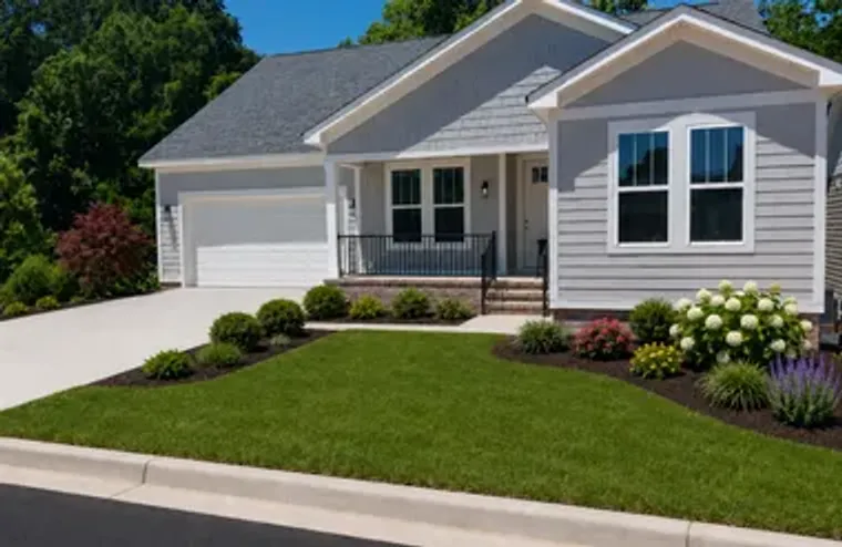 1220 HITCHENS LN, WILLIAMSBURG, VA, 2318..., Williamsburg, VA 23188