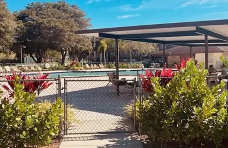 950 SW 138TH AVE 314B, PEMBROKE PINES, F..., Pembroke Pines, FL 33027