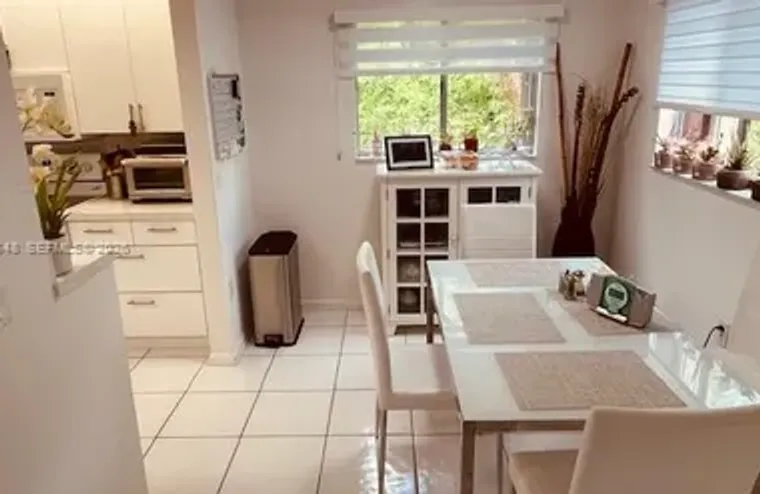 950 SW 138TH AVE 314B, PEMBROKE PINES, F..., Pembroke Pines, FL 33027