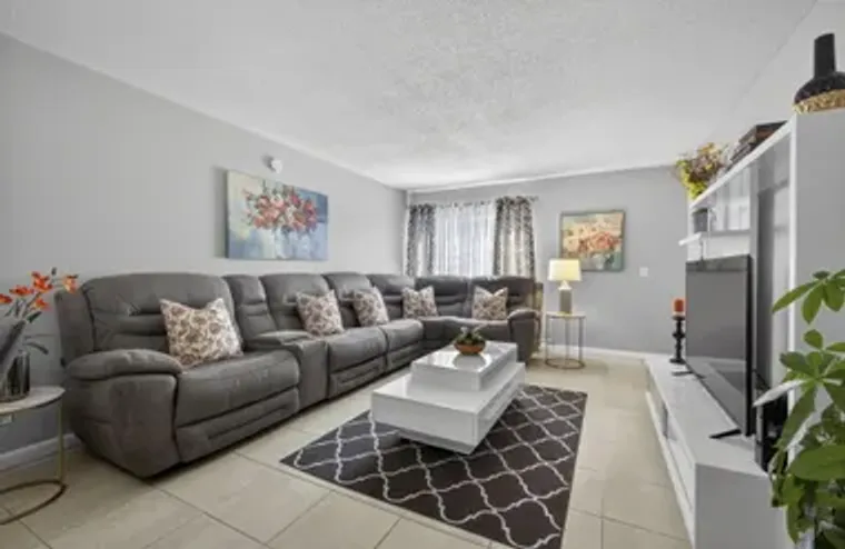 12020 W GREENWAY DR 102, ROYAL PALM BEAC..., Royal Palm Beach, FL 33411