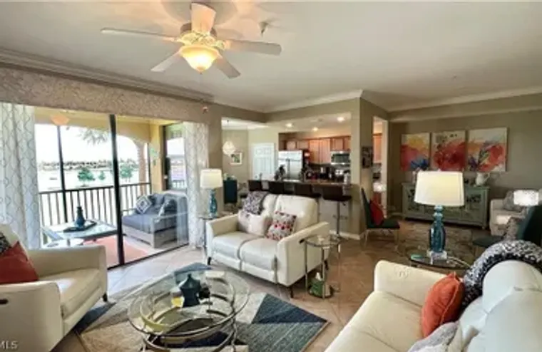 17961 BONITA NATIONAL BLVD 532, BONITA S..., Bonita Springs, FL 34135