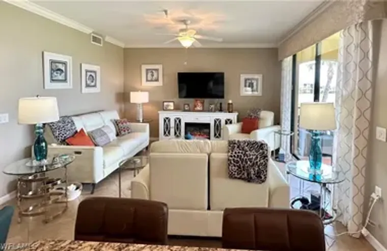 17961 BONITA NATIONAL BLVD 532, BONITA S..., Bonita Springs, FL 34135