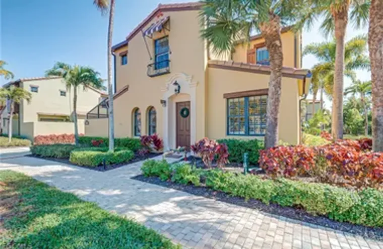 8312 BIBIANA WAY 1003, FORT MYERS, FL, 3..., Fort Myers, FL 33912