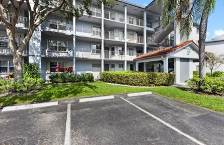 12701 SW 13TH ST 113F, PEMBROKE PINES, F..., Pembroke Pines, FL 33027