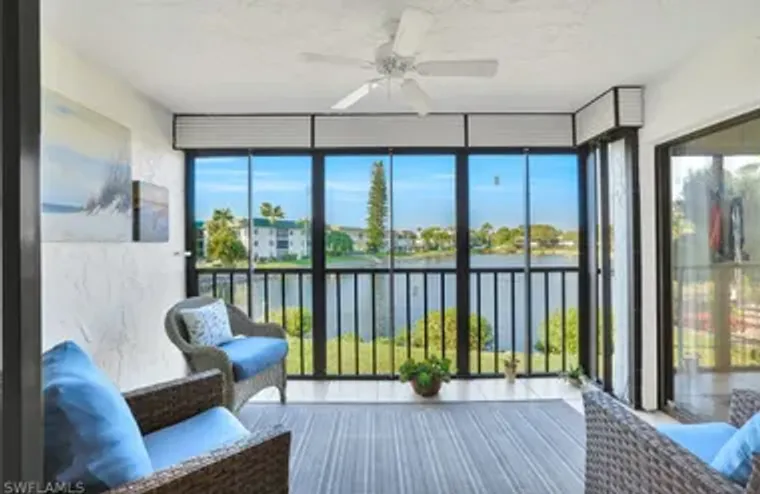 855 KETCH DR 206, NAPLES, FL, 34103, Naples, FL 34103