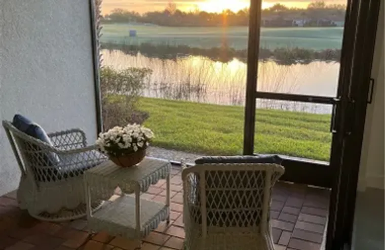 5686 MAYFLOWER WAY 702, AVE MARIA, FL, 3..., Ave Maria, FL 34142