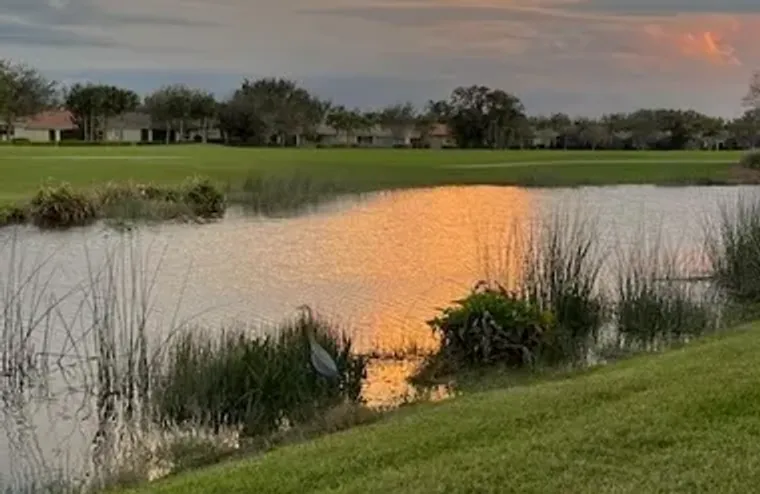 5686 MAYFLOWER WAY 702, AVE MARIA, FL, 3..., Ave Maria, FL 34142