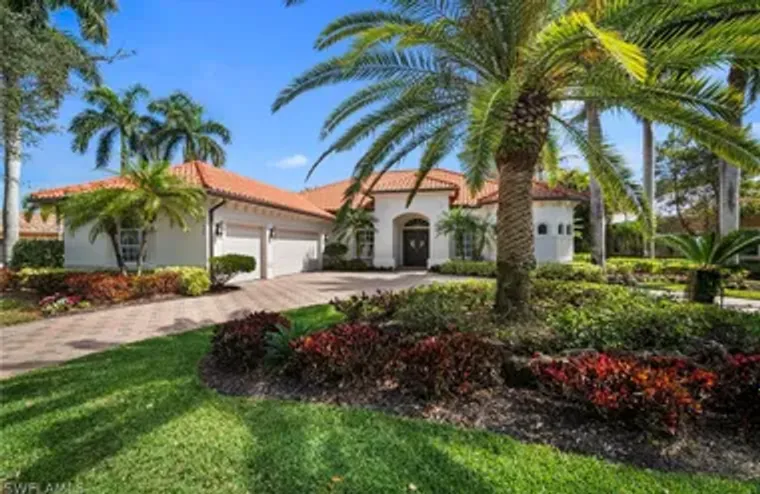 7620 PALMER CT, NAPLES, FL, 34113, Naples, FL 34113