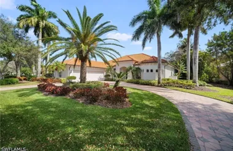 7620 PALMER CT, NAPLES, FL, 34113, Naples, FL 34113