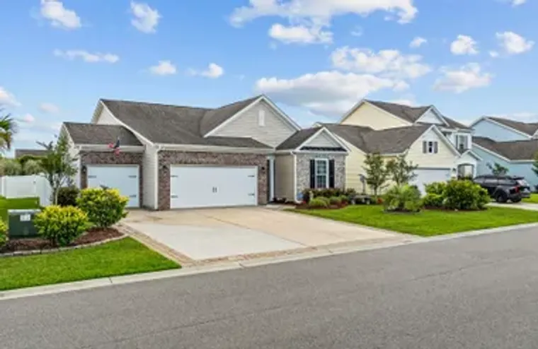 138 COPPER LEAF DR, MYRTLE BEACH, SC, 29..., Myrtle Beach, SC 29588