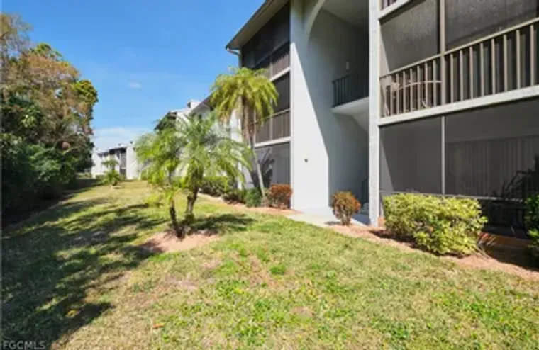 9650 GREEN CYPRESS LN 22, FORT MYERS, FL..., Fort Myers, FL 33905