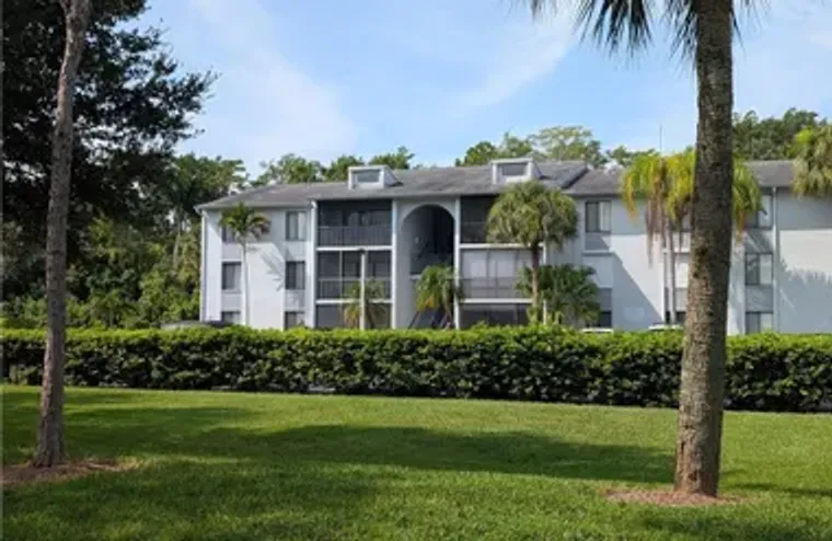 9650 GREEN CYPRESS LN 22, FORT MYERS, FL..., Fort Myers, FL 33905