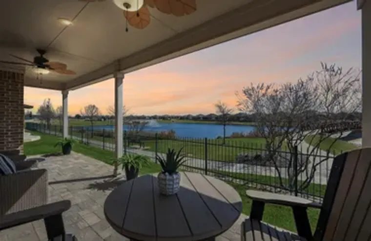 2183 MARINA POINT CT, FRISCO, TX, 75036, Frisco, TX 75036