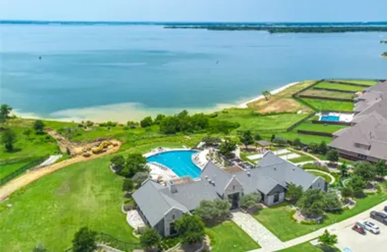 8137 MAYBURY, THE COLONY, TX, 75056, The Colony, TX 75056