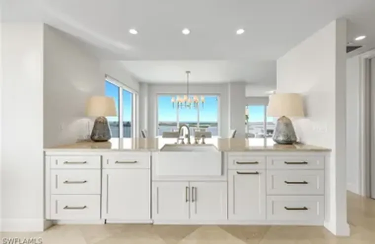 4951 BONITA BAY BLVD 1501, BONITA SPRING..., Bonita Springs, FL 34134