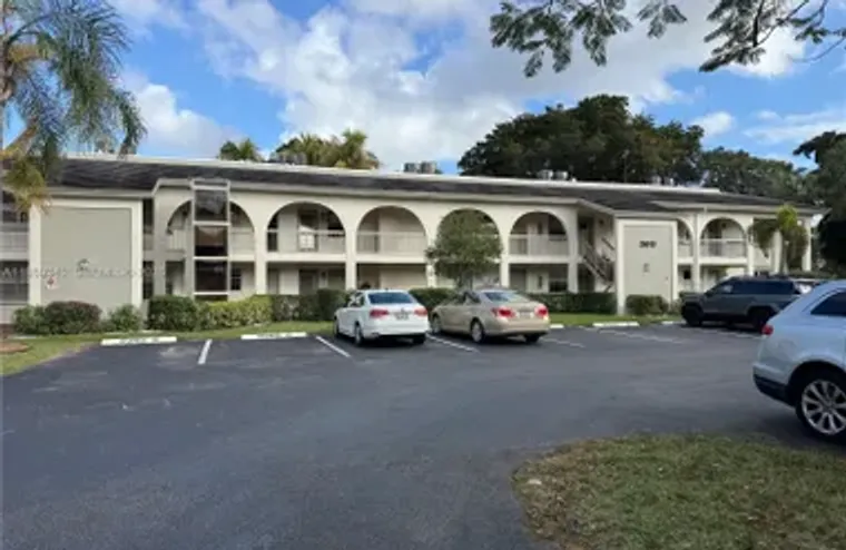 2613 NASSAU BND D2, COCONUT CREEK, FL, 3..., Coconut Creek, FL 33066