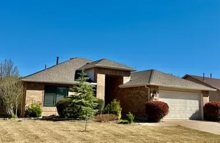 9608 APPLEWOOD TRL, DENTON, TX, 76207, Denton, TX 76207