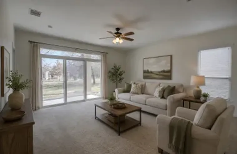 207 MONARCH TRL, GEORGETOWN, TX, 78633, Georgetown, TX 78633