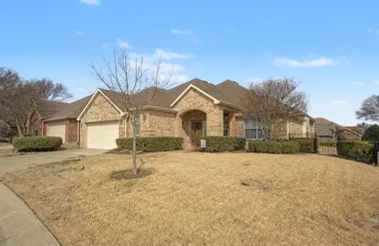 434 LONG COVE DR, FAIRVIEW, TX, 75069, Fairview, TX 75069