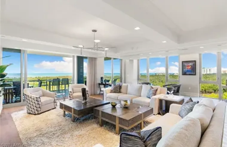 6897 GRENADIER BLVD 704, NAPLES, FL, 341..., Naples, FL 34108