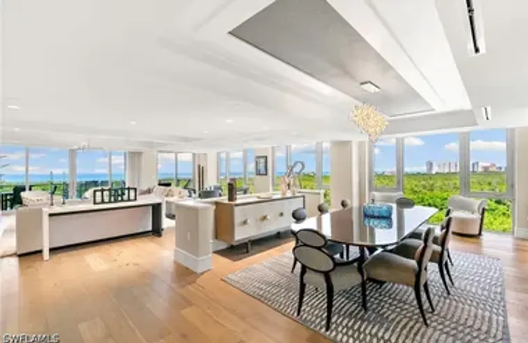 6897 GRENADIER BLVD 704, NAPLES, FL, 341..., Naples, FL 34108