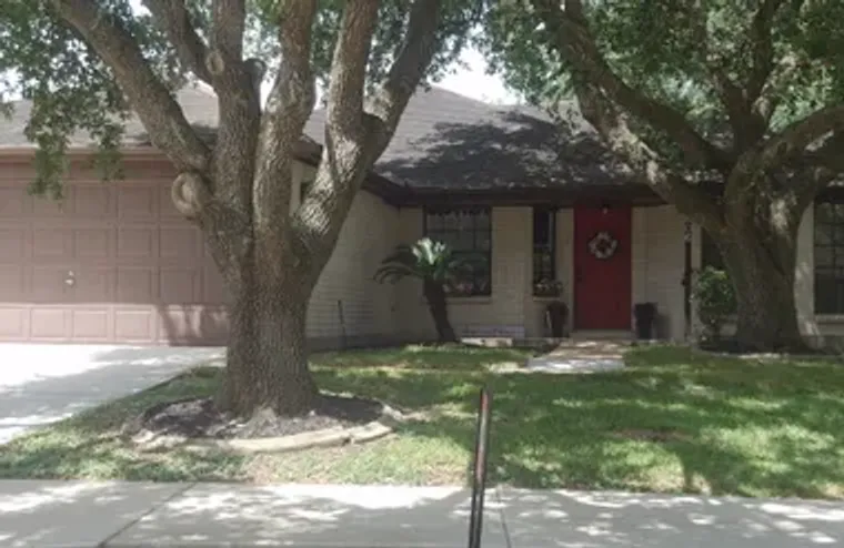 806 COUNTRY PLACE BLVD ST, PEARLAND, TX,..., Pearland, TX 77584