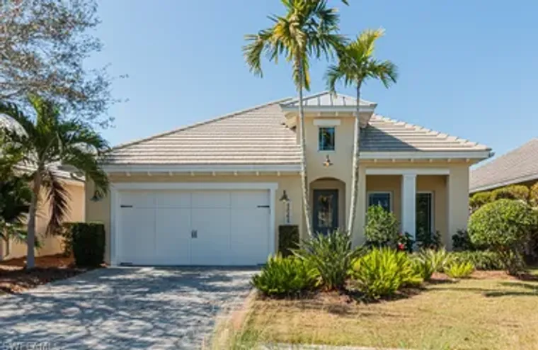 5065 TORTOLA CT, NAPLES, FL, 34113, Naples, FL 34113