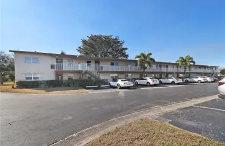 601 NW 78TH TER 204, MARGATE, FL, 33063, Margate, FL 33063