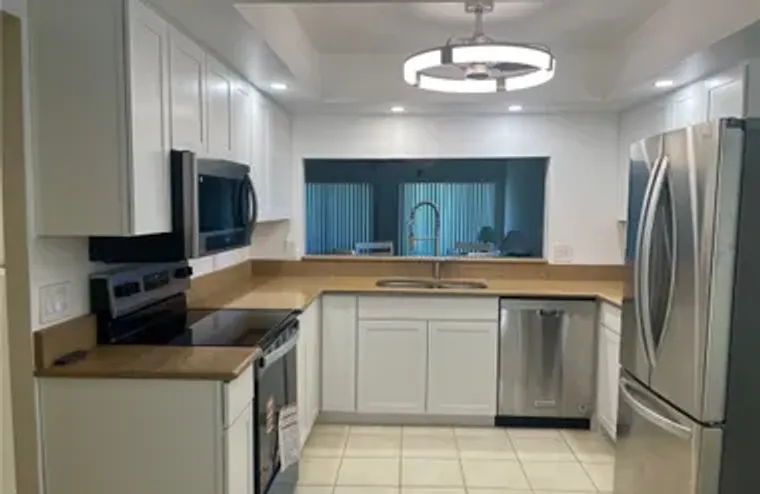 1784 AUGUSTA DR 101, FORT MYERS, FL, 339..., Fort Myers, FL 33907