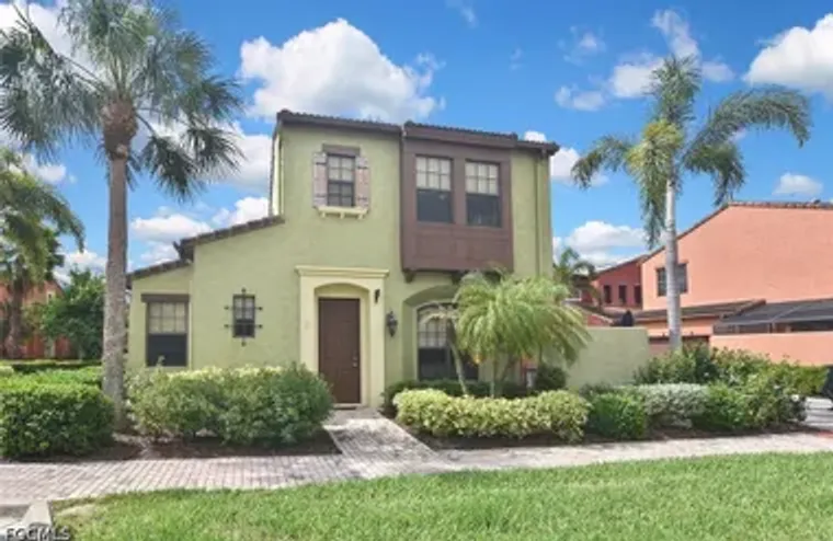 8856 OLIVERIA ST 9604, FORT MYERS, FL, 3..., Fort Myers, FL 33912